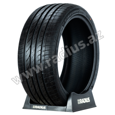 Green-Max 245/40 R19